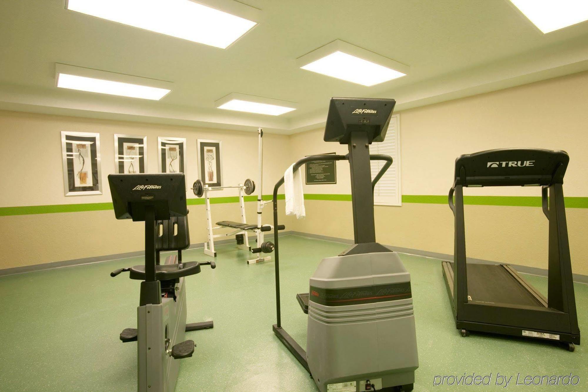 Extended Stay America Suites - Jacksonville - Deerwood Park Екстериор снимка